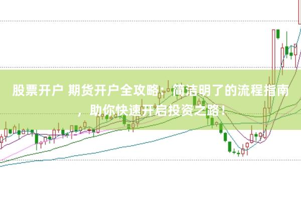 股票开户 期货开户全攻略：简洁明了的流程指南，助你快速开启投资之路！