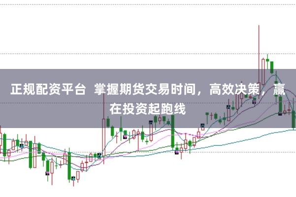 正规配资平台  掌握期货交易时间，高效决策，赢在投资起跑线