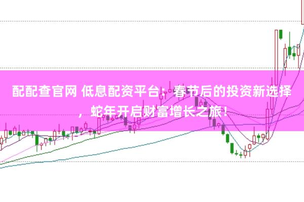 配配查官网 低息配资平台：春节后的投资新选择，蛇年开启财富增长之旅！