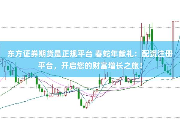 东方证券期货是正规平台 春蛇年献礼：配资注册平台，开启您的财富增长之旅！