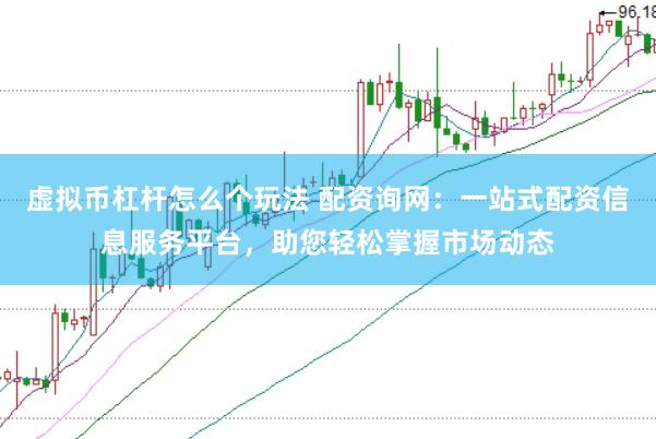 虚拟币杠杆怎么个玩法 配资询网：一站式配资信息服务平台，助您轻松掌握市场动态