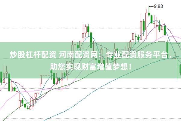 炒股杠杆配资 河南配资网：专业配资服务平台，助您实现财富增值梦想！