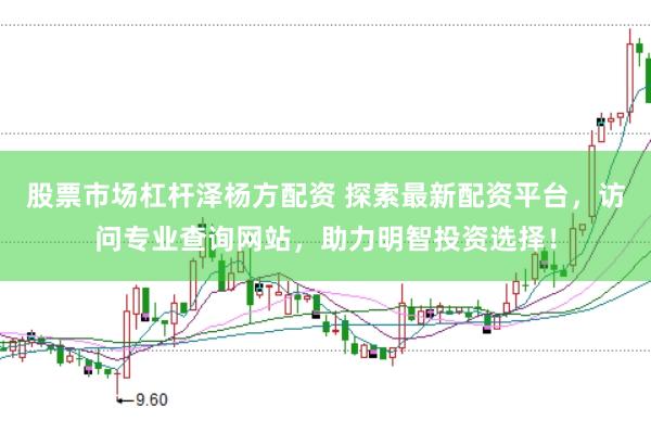 股票市场杠杆泽杨方配资 探索最新配资平台，访问专业查询网站，助力明智投资选择！