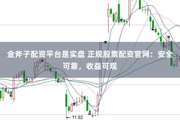 金斧子配资平台是实盘 正规股票配资官网：安全可靠，收益可观