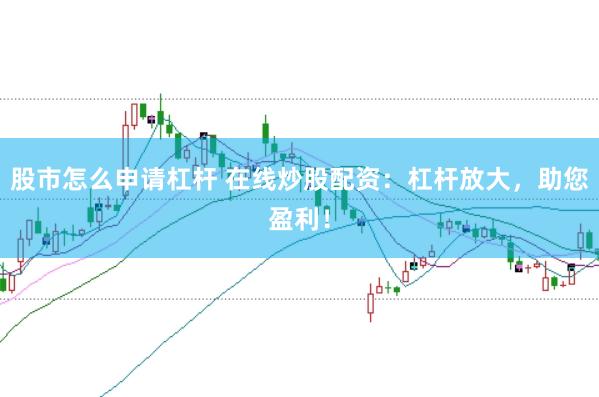 股市怎么申请杠杆 在线炒股配资：杠杆放大，助您盈利！