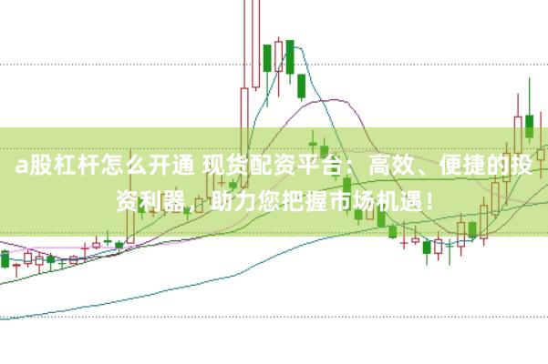 a股杠杆怎么开通 现货配资平台：高效、便捷的投资利器，助力您把握市场机遇！