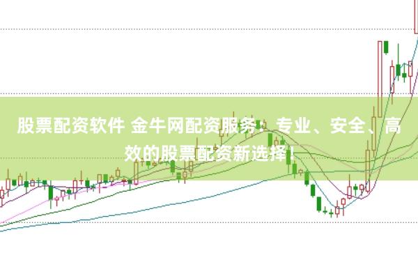 股票配资软件 金牛网配资服务：专业、安全、高效的股票配资新选择！