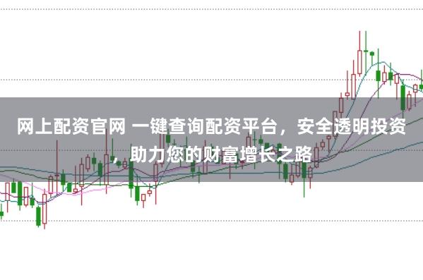 网上配资官网 一键查询配资平台，安全透明投资，助力您的财富增长之路