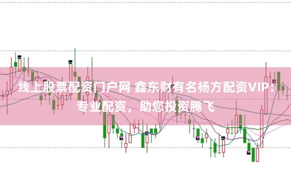 线上股票配资门户网 鑫东财有名杨方配资VIP：专业配资，助您投资腾飞