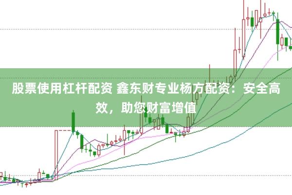 股票使用杠杆配资 鑫东财专业杨方配资：安全高效，助您财富增值