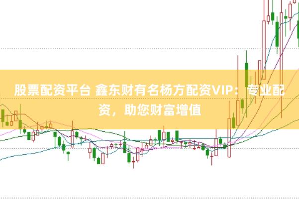 股票配资平台 鑫东财有名杨方配资VIP：专业配资，助您财富增值