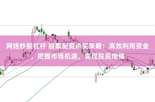 网络炒股杠杆 股票配资点买策略：高效利用资金，把握市场机遇，实现投资增值