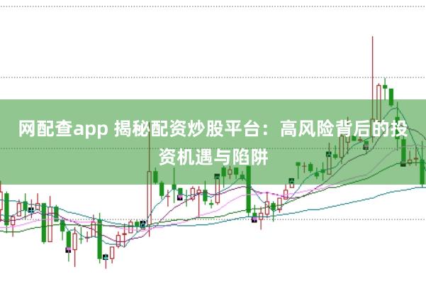 网配查app 揭秘配资炒股平台：高风险背后的投资机遇与陷阱