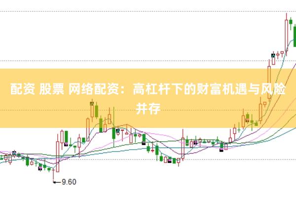 配资 股票 网络配资：高杠杆下的财富机遇与风险并存