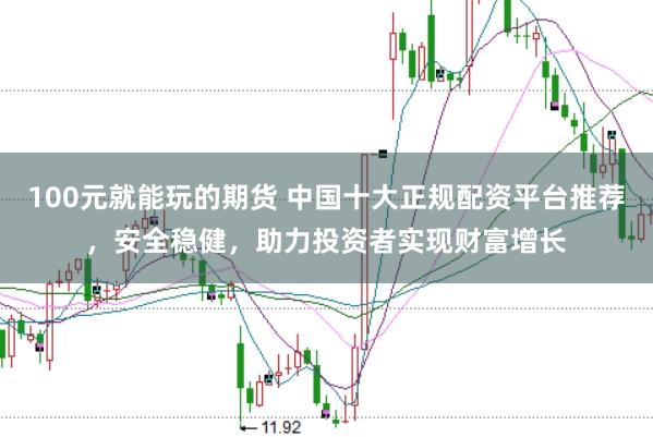 100元就能玩的期货 中国十大正规配资平台推荐，安全稳健，助力投资者实现财富增长