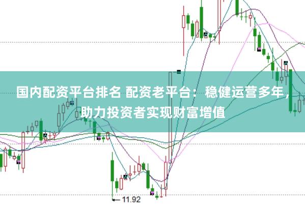 国内配资平台排名 配资老平台：稳健运营多年，助力投资者实现财富增值