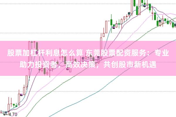 股票加杠杆利息怎么算 东莞股票配资服务：专业助力投资者，高效决策，共创股市新机遇