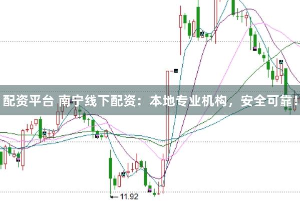 配资平台 南宁线下配资：本地专业机构，安全可靠！