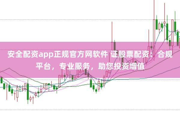 安全配资app正规官方网软件 证股票配资：合规平台，专业服务，助您投资增值