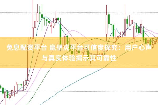 免息配资平台 赢壁虎平台可信度探究：用户心声与真实体验揭示其可靠性
