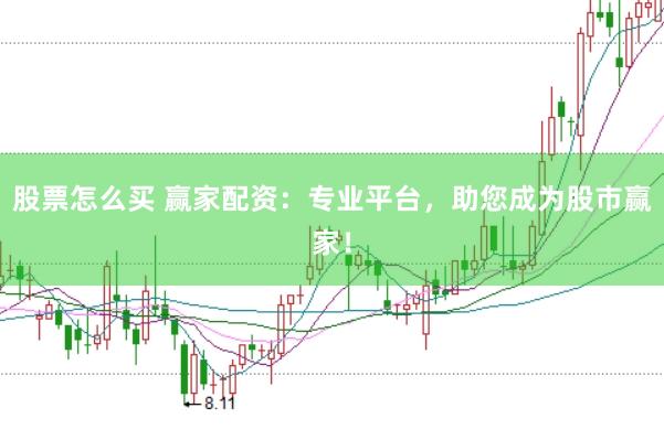 股票怎么买 赢家配资：专业平台，助您成为股市赢家！