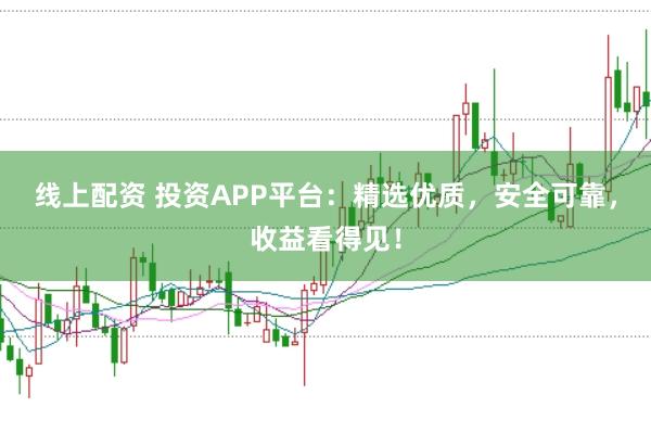 线上配资 投资APP平台：精选优质，安全可靠，收益看得见！
