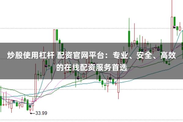 炒股使用杠杆 配资官网平台：专业、安全、高效的在线配资服务首选