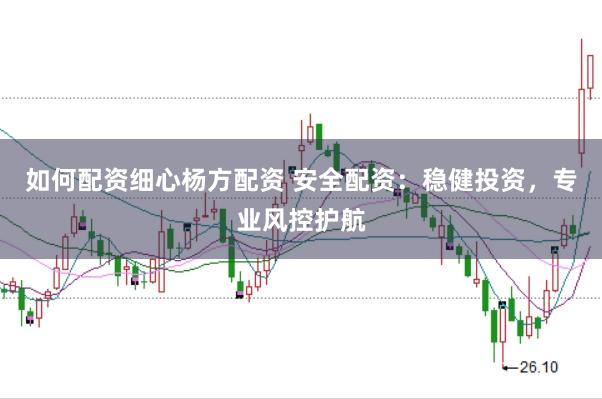 如何配资细心杨方配资 安全配资：稳健投资，专业风控护航