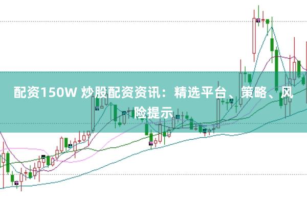 配资150W 炒股配资资讯：精选平台、策略、风险提示
