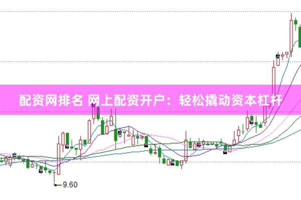 配资网排名 网上配资开户：轻松撬动资本杠杆