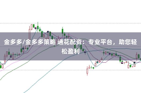 金多多/金多多策略 通花配资：专业平台，助您轻松盈利