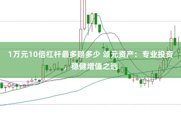 1万元10倍杠杆最多赔多少 颂元资产:专业投资,稳健增值之选