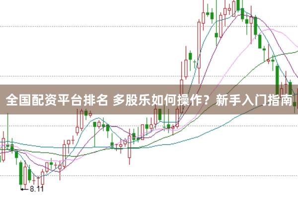 全国配资平台排名 多股乐如何操作？新手入门指南
