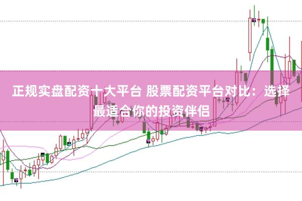 正规实盘配资十大平台 股票配资平台对比：选择最适合你的投资伴侣