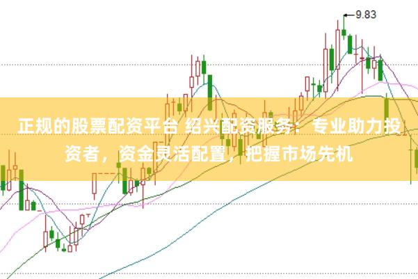正规的股票配资平台 绍兴配资服务：专业助力投资者，资金灵活配置，把握市场先机