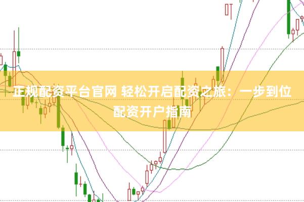 正规配资平台官网 轻松开启配资之旅:一步到位配资开户指南