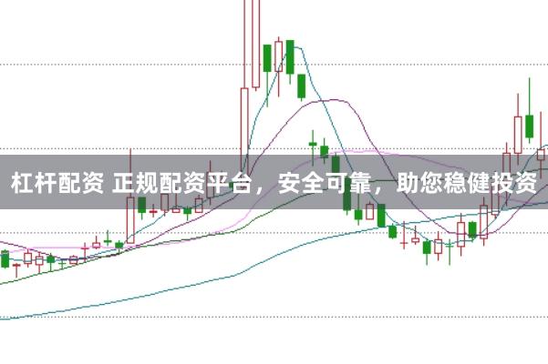 杠杆配资 正规配资平台,安全可靠,助您稳健投资