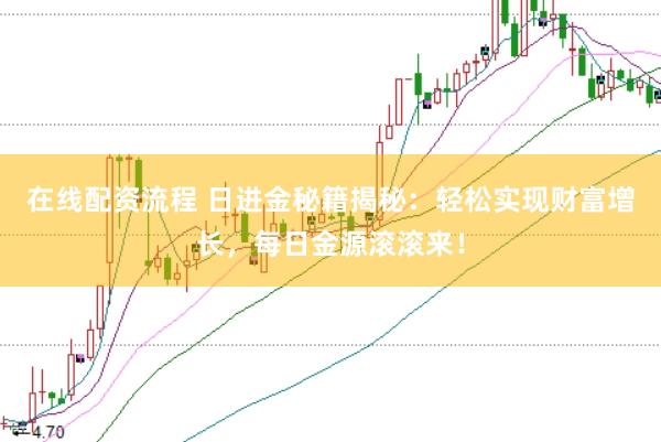 在线配资流程 日进金秘籍揭秘：轻松实现财富增长，每日金源滚滚来！