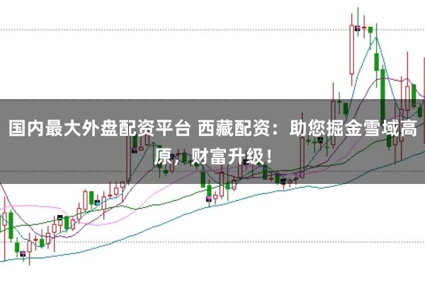 国内最大外盘配资平台 西藏配资：助您掘金雪域高原，财富升级！