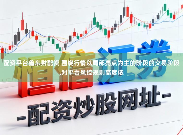 配资平台鑫东财配资 围绕行情以局部亮点为主的阶段的交易阶段，对平台风控规则高度依