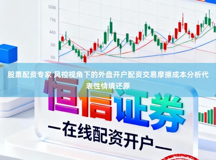 股票配资专家 风控视角下的外盘开户配资交易摩擦成本分析代表性情境还原