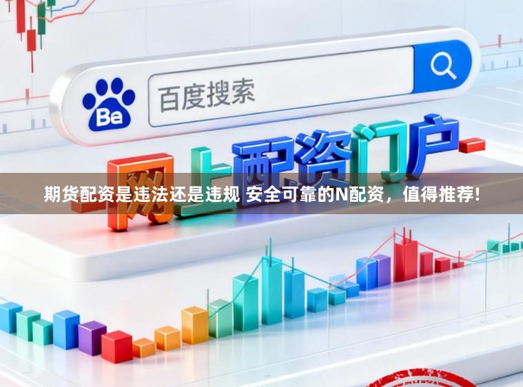 期货配资是违法还是违规 安全可靠的N配资，值得推荐!