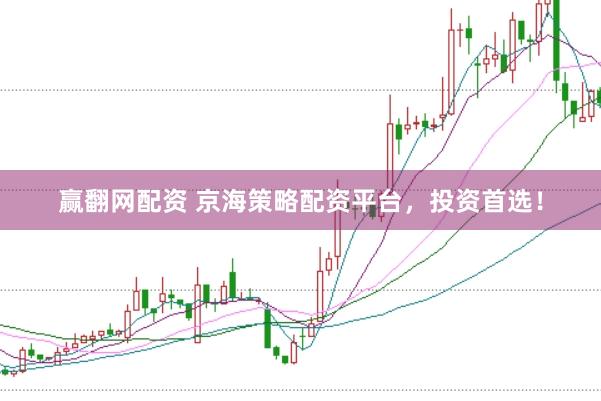 赢翻网配资 京海策略配资平台，投资首选！