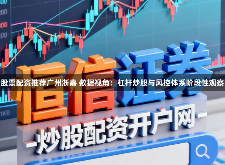 股票配资推荐广州浙嘉 数据视角:杠杆炒股与风控体系阶段性观察