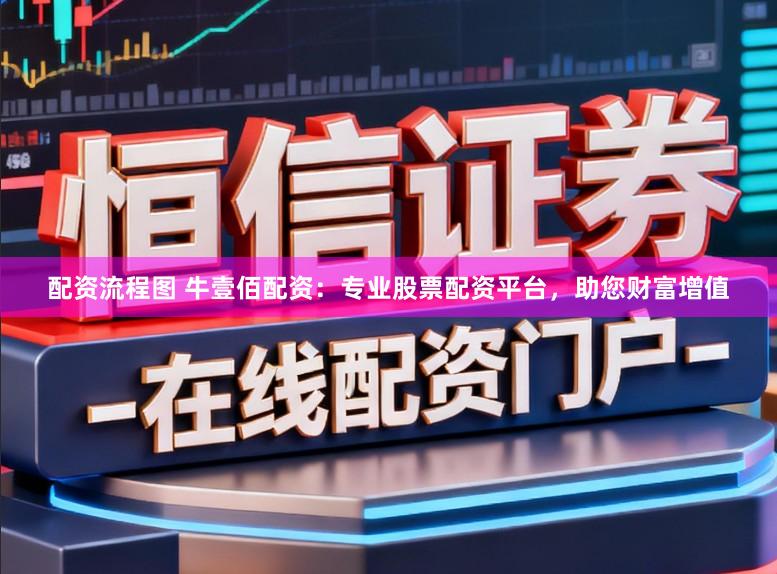 配资流程图 牛壹佰配资：专业股票配资平台，助您财富增值