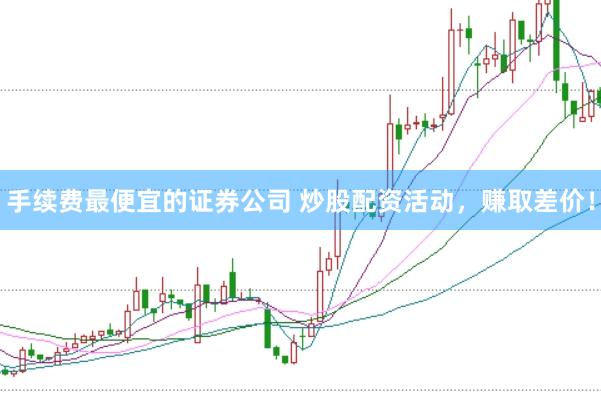 手续费最便宜的证券公司 炒股配资活动，赚取差价！