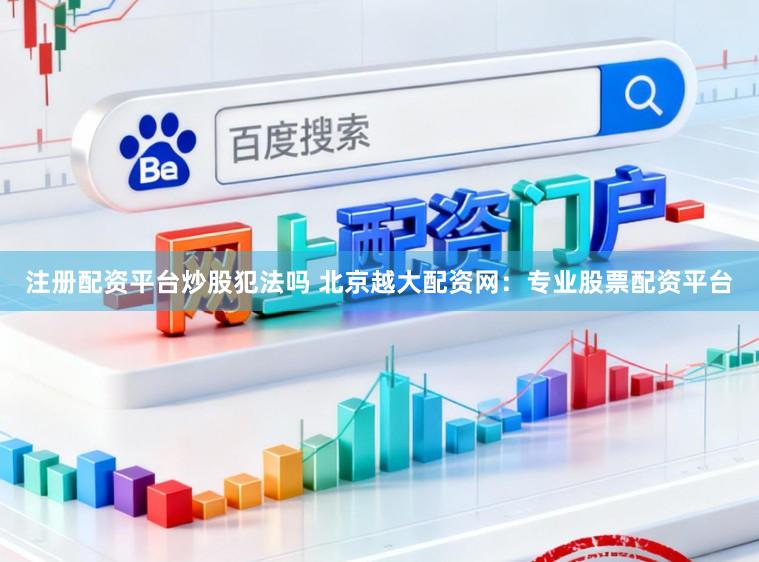 注册配资平台炒股犯法吗 北京越大配资网：专业股票配资平台